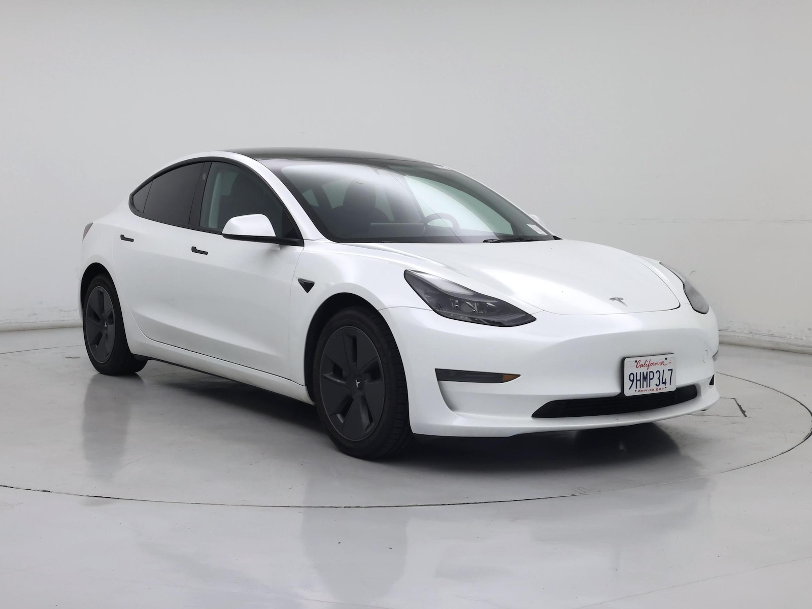 tesla model 3 2023 5YJ3E1EAXPF618783 image tesla model 3 2023 5YJ3E1EAXPF618783 image